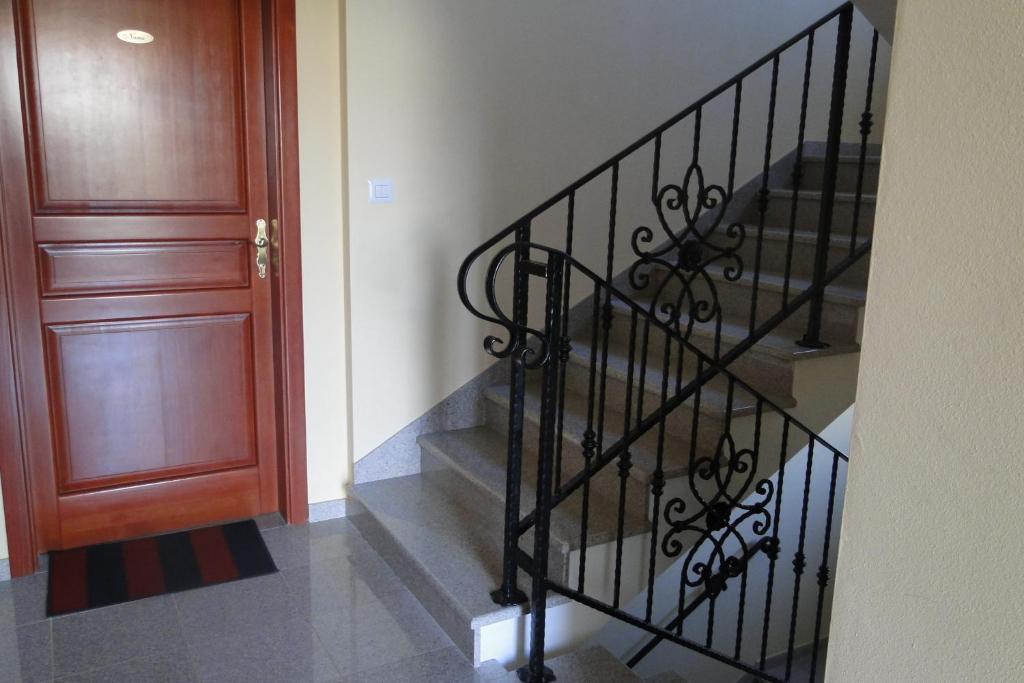 Apartments Villa Ela Umag Dış mekan fotoğraf